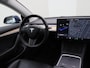 Tesla Model 3 Long-Range AWD 351pk 75 kWh 92% SoH [ FSD+WARMTEPOMP+AUTOPILOT+PREMIUM AUDIO ]