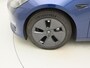 Tesla Model 3 Long-Range AWD 351pk 75 kWh 92% SoH [ FSD+WARMTEPOMP+AUTOPILOT+PREMIUM AUDIO ]