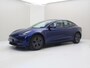 Tesla Model 3 Long-Range AWD 351pk 75 kWh 92% SoH [ FSD+WARMTEPOMP+AUTOPILOT+PREMIUM AUDIO ]