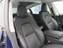 Tesla Model 3 Long-Range AWD 351pk 75 kWh 92% SoH [ FSD+WARMTEPOMP+AUTOPILOT+PREMIUM AUDIO ]