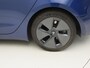 Tesla Model 3 Long-Range AWD 351pk 75 kWh 92% SoH [ FSD+WARMTEPOMP+AUTOPILOT+PREMIUM AUDIO ]