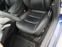 Tesla Model 3 Long-Range AWD 351pk 75 kWh 92% SoH [ FSD+WARMTEPOMP+AUTOPILOT+PREMIUM AUDIO ]