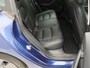 Tesla Model 3 Long-Range AWD 351pk 75 kWh 92% SoH [ FSD+WARMTEPOMP+AUTOPILOT+PREMIUM AUDIO ]