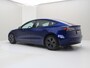 Tesla Model 3 Long-Range AWD 351pk 75 kWh 92% SoH [ FSD+WARMTEPOMP+AUTOPILOT+PREMIUM AUDIO ]