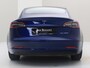 Tesla Model 3 Long-Range AWD 351pk 75 kWh 92% SoH [ FSD+WARMTEPOMP+AUTOPILOT+PREMIUM AUDIO ]