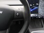 Tesla Model 3 Long-Range AWD 351pk 75 kWh 92% SoH [ FSD+WARMTEPOMP+AUTOPILOT+PREMIUM AUDIO ]