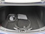 Tesla Model 3 Long-Range AWD 351pk 75 kWh 92% SoH [ FSD+WARMTEPOMP+AUTOPILOT+PREMIUM AUDIO ]