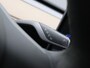 Tesla Model 3 Long-Range AWD 351pk 75 kWh 92% SoH [ FSD+WARMTEPOMP+AUTOPILOT+PREMIUM AUDIO ]