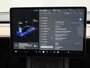 Tesla Model 3 Long-Range AWD 351pk 75 kWh 92% SoH [ FSD+WARMTEPOMP+AUTOPILOT+PREMIUM AUDIO ]