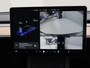 Tesla Model 3 Long-Range AWD 351pk 75 kWh 92% SoH [ FSD+WARMTEPOMP+AUTOPILOT+PREMIUM AUDIO ]
