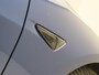 Tesla Model 3 Long-Range AWD 351pk 75 kWh 92% SoH [ FSD+WARMTEPOMP+AUTOPILOT+PREMIUM AUDIO ]