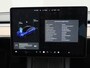 Tesla Model 3 Long-Range AWD 351pk 75 kWh 92% SoH [ FSD+WARMTEPOMP+AUTOPILOT+PREMIUM AUDIO ]