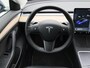 Tesla Model 3 Long-Range AWD 351pk 75 kWh 92% SoH [ FSD+WARMTEPOMP+AUTOPILOT+PREMIUM AUDIO ]