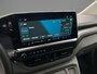 Volkswagen Transporter T7 2.0 TDI 150pk Automaat L2 Bulli | Achterdeuren |360gr Camera | Apple Carplay / Android Auto | ACC | IQ.Light Matrix LED | Keyless | Stoelverwarming