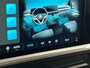 Volkswagen Transporter T7 2.0 TDI 150pk Automaat L2 Bulli | Achterdeuren |360gr Camera | Apple Carplay / Android Auto | ACC | IQ.Light Matrix LED | Keyless | Stoelverwarming