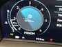 Volkswagen Transporter T7 2.0 TDI 150pk Automaat L2 Bulli | Achterdeuren |360gr Camera | Apple Carplay / Android Auto | ACC | IQ.Light Matrix LED | Keyless | Stoelverwarming