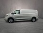 Volkswagen Transporter T7 2.0 TDI 150pk Automaat L2 Bulli | Achterdeuren |360gr Camera | Apple Carplay / Android Auto | ACC | IQ.Light Matrix LED | Keyless | Stoelverwarming