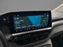 Volkswagen Transporter T7 2.0 TDI 150pk Automaat L2 Bulli | Achterdeuren |360gr Camera | Apple Carplay / Android Auto | ACC | IQ.Light Matrix LED | Keyless | Stoelverwarming