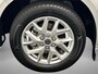 Volkswagen Transporter T7 2.0 TDI 150pk Automaat L2 Bulli | Achterdeuren |360gr Camera | Apple Carplay / Android Auto | ACC | IQ.Light Matrix LED | Keyless | Stoelverwarming