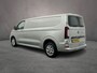 Volkswagen Transporter T7 2.0 TDI 150pk Automaat L2 Bulli | Achterdeuren |360gr Camera | Apple Carplay / Android Auto | ACC | IQ.Light Matrix LED | Keyless | Stoelverwarming
