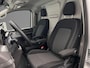 Volkswagen Transporter T7 2.0 TDI 150pk Automaat L2 Bulli | Achterdeuren |360gr Camera | Apple Carplay / Android Auto | ACC | IQ.Light Matrix LED | Keyless | Stoelverwarming
