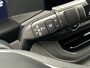 Volkswagen Transporter T7 2.0 TDI 150pk Automaat L2 Bulli | Achterdeuren |360gr Camera | Apple Carplay / Android Auto | ACC | IQ.Light Matrix LED | Keyless | Stoelverwarming