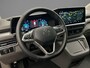 Volkswagen Transporter T7 2.0 TDI 150pk Automaat L2 Bulli | Achterdeuren |360gr Camera | Apple Carplay / Android Auto | ACC | IQ.Light Matrix LED | Keyless | Stoelverwarming