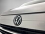 Volkswagen Transporter T7 2.0 TDI 150pk Automaat L2 Bulli | Achterdeuren |360gr Camera | Apple Carplay / Android Auto | ACC | IQ.Light Matrix LED | Keyless | Stoelverwarming