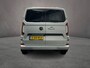 Volkswagen Transporter T7 2.0 TDI 150pk Automaat L2 Bulli | Achterdeuren |360gr Camera | Apple Carplay / Android Auto | ACC | IQ.Light Matrix LED | Keyless | Stoelverwarming