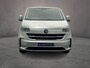 Volkswagen Transporter T7 2.0 TDI 150pk Automaat L2 Bulli | Achterdeuren |360gr Camera | Apple Carplay / Android Auto | ACC | IQ.Light Matrix LED | Keyless | Stoelverwarming
