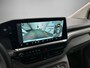 Volkswagen Transporter T7 2.0 TDI 150pk Automaat L2 Bulli | Achterdeuren |360gr Camera | Apple Carplay / Android Auto | ACC | IQ.Light Matrix LED | Keyless | Stoelverwarming