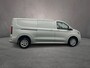 Volkswagen Transporter T7 2.0 TDI 150pk Automaat L2 Bulli | Achterdeuren |360gr Camera | Apple Carplay / Android Auto | ACC | IQ.Light Matrix LED | Keyless | Stoelverwarming