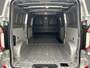 Volkswagen Transporter T7 2.0 TDI 150pk Automaat L2 Bulli | Achterdeuren |360gr Camera | Apple Carplay / Android Auto | ACC | IQ.Light Matrix LED | Keyless | Stoelverwarming