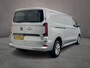 Volkswagen Transporter T7 2.0 TDI 150pk Automaat L2 Bulli | Achterdeuren |360gr Camera | Apple Carplay / Android Auto | ACC | IQ.Light Matrix LED | Keyless | Stoelverwarming