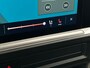 Volkswagen Transporter T7 2.0 TDI 150pk Automaat L2 Bulli | Achterdeuren |360gr Camera | Apple Carplay / Android Auto | ACC | IQ.Light Matrix LED | Keyless | Stoelverwarming