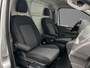 Volkswagen Transporter T7 2.0 TDI 150pk Automaat L2 Bulli | Achterdeuren |360gr Camera | Apple Carplay / Android Auto | ACC | IQ.Light Matrix LED | Keyless | Stoelverwarming