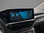 Volkswagen Transporter T7 2.0 TDI 150pk Automaat L2 Bulli | Achterdeuren |360gr Camera | Apple Carplay / Android Auto | ACC | IQ.Light Matrix LED | Keyless | Stoelverwarming