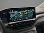 Volkswagen Transporter T7 2.0 TDI 150pk Automaat L2 Bulli | Achterdeuren |360gr Camera | Apple Carplay / Android Auto | ACC | IQ.Light Matrix LED | Keyless | Stoelverwarming