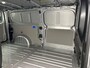 Volkswagen Transporter T7 2.0 TDI 150pk Automaat L2 Bulli | Achterdeuren |360gr Camera | Apple Carplay / Android Auto | ACC | IQ.Light Matrix LED | Keyless | Stoelverwarming
