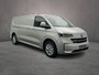 Volkswagen Transporter T7 2.0 TDI 150pk Automaat L2 Bulli | Achterdeuren |360gr Camera | Apple Carplay / Android Auto | ACC | IQ.Light Matrix LED | Keyless | Stoelverwarming