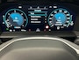 Volkswagen Transporter T7 2.0 TDI 150pk Automaat L2 Bulli | Achterdeuren |360gr Camera | Apple Carplay / Android Auto | ACC | IQ.Light Matrix LED | Keyless | Stoelverwarming