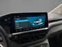 Volkswagen Transporter T7 2.0 TDI 150pk Automaat L2 Bulli | Achterdeuren |360gr Camera | Apple Carplay / Android Auto | ACC | IQ.Light Matrix LED | Keyless | Stoelverwarming