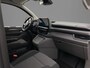 Volkswagen Transporter T7 2.0 TDI 150pk Automaat L2 Bulli | Achterdeuren |360gr Camera | Apple Carplay / Android Auto | ACC | IQ.Light Matrix LED | Keyless | Stoelverwarming