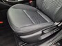 Nissan Juke 1.6 Hybrid Tekna / Fabrieksgarantie tot 05-2028<100.000 / Stuur- & Stoelverwarming / Bose Audio Systeem / Rondomzicht camera / Adaptief cruise control / Draadloze telefoon lader / Apple Carplay Android Auto / Keyless