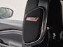 Nissan Juke 1.6 Hybrid Tekna / Fabrieksgarantie tot 05-2028<100.000 / Stuur- & Stoelverwarming / Bose Audio Systeem / Rondomzicht camera / Adaptief cruise control / Draadloze telefoon lader / Apple Carplay Android Auto / Keyless