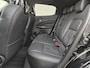 Nissan Juke 1.6 Hybrid Tekna / Fabrieksgarantie tot 05-2028<100.000 / Stuur- & Stoelverwarming / Bose Audio Systeem / Rondomzicht camera / Adaptief cruise control / Draadloze telefoon lader / Apple Carplay Android Auto / Keyless