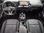 Nissan Juke 1.6 Hybrid Tekna / Fabrieksgarantie tot 05-2028<100.000 / Stuur- & Stoelverwarming / Bose Audio Systeem / Rondomzicht camera / Adaptief cruise control / Draadloze telefoon lader / Apple Carplay Android Auto / Keyless