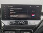 Nissan Juke 1.6 Hybrid Tekna / Fabrieksgarantie tot 05-2028<100.000 / Stuur- & Stoelverwarming / Bose Audio Systeem / Rondomzicht camera / Adaptief cruise control / Draadloze telefoon lader / Apple Carplay Android Auto / Keyless