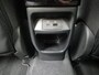 Nissan Juke 1.6 Hybrid Tekna / Fabrieksgarantie tot 05-2028<100.000 / Stuur- & Stoelverwarming / Bose Audio Systeem / Rondomzicht camera / Adaptief cruise control / Draadloze telefoon lader / Apple Carplay Android Auto / Keyless