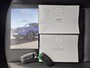 Nissan Juke 1.6 Hybrid Tekna / Fabrieksgarantie tot 05-2028<100.000 / Stuur- & Stoelverwarming / Bose Audio Systeem / Rondomzicht camera / Adaptief cruise control / Draadloze telefoon lader / Apple Carplay Android Auto / Keyless